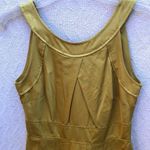 Vera Wang Lavender Label Dress‎ Size 4 Photo 2