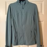 Lululemon  Define Jacket Photo 0