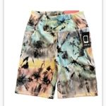 Gottex Active Biker Shorts X BY  Photo 5