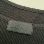 SKIMS New  soft lounge slip dress  Photo 2