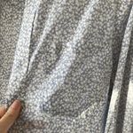 Club Monaco  button down shirt Photo 3