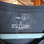 Adidas  x FARM RIO BUTTERFLY T SHIRT SIZE SMALL Photo 6