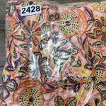 Sam Edelman Erica Mini Dress size XL NWT Photo 11