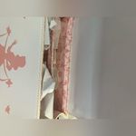 Lounge Fly Disney Cinderella Floral Dress Crossbody Bag Photo 6