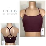 Johnny Was New Calme by  cami. XS. Retails $78 Photo 1