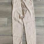 Lounge Jhl tan  pants Photo 0