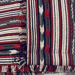 Intermix Twelfth St Cynthia Vincent skirt small Photo 2