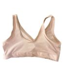 secret treasures  maternity small padding inserts Photo 3