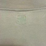 Laundry by Shelli Segal Women’s laundry By Shelli Stegal Hoodie size L Photo 5