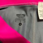 Nike Pro Spandex Photo 2