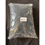 Rebecca Taylor ‎ Floral Velvet Slip Dress 100% Exclusive Black Small RV$450 Photo 11