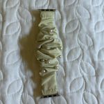 Apple  Watch band size 41mm Photo 2
