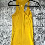 Lululemon  Swiftly Tech Racerback Photo 3