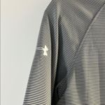 Under Armour Women’s 1/4 Quarter-Zip Pullover Photo 2