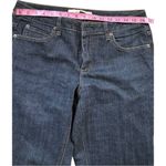 Mixit  Women's Jeans Sz 12 Photo 2