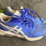 Oasis ASICS Women Sneakers Shoes  Photo 0