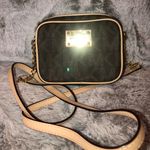 Michael Kors Crossbody / Mini Handbag Photo 0