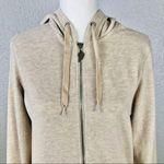 Victoria's Secret | Super Model Essentials Jacket Photo 2