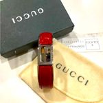 Gucci Exclusively ATTRACTIVE bangle🌹bracelet 🌹🌹 Photo 6