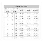 Torrid Sleep Black Velvet Lace Trim Cami Slip Dress Size 3 Photo 6