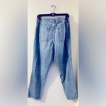 Gap Sexy Boyfriend Fit Photo 3