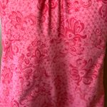 Rei Co-op REI Athletic Tank Too With Built In Bra Photo 2