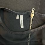 Studio Y  small bodycon little black dress Photo 5