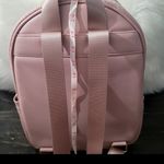 Juicy Couture NEW  BACKPACK SET Photo 6