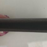 Missoni Dark Brown Leather Bi-Fold Wallet Photo 6