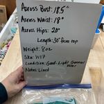 Trina Turk Merengue Green Off-Shoulder Lace Dress Size Medium Photo 10