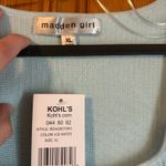 Madden Girl  Dress Photo 3