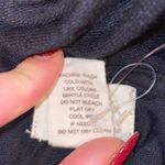 Andrea Jovine  hoodie Photo 2