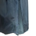 Spenser Jeremy Women Black Sleeveless Silk‎ Little Black Dress Sz 8 Photo 10