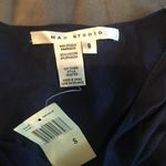 Max Studio  midi dress Photo 4