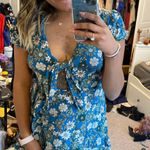 Loft Beach Dress / Cover Up Photo 0