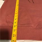 Mountain Hardwear Women’s / Teen Mountain Hard Wear hoodie size SP Photo 9