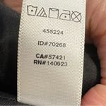 Loft Floral Blazer Photo 8