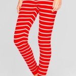 33 Degrees thick thermal bottoms Photo 1