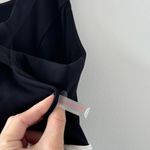 Free People  Righteous Onesie Colorblock L Photo 9