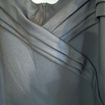 Enfocus Studio  Black Dress Photo 1