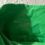 Beyond Yoga  space dye biker shorts size small Photo 2