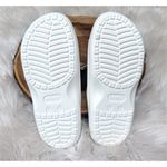 Crocs NWT Baya Slide Sandal Photo 6