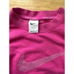 Nike Pro Dri-Fit Crewneck, EUC Photo 4