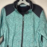 Free Country  Jacket‎ Photo 1