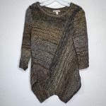 Dress Barn Dress‎ Barn Sweater Photo 4