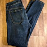 joe's jeans Joe's The Icon Mid Rise Skinny Jeans Jerlyn Wash Size 30 Photo 1