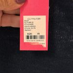 Lilly Pulitzer Lily Pulitzer Amalie Cardigan True Navy Photo 7