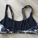 Lululemon  Free To Be Zen Bra Photo 4