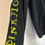 Ripple Junction Black Pink Floyd  Hoodie dark side of the moon NWOT Photo 4