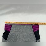 Lucy Activewear Capri Leggings M Photo 3